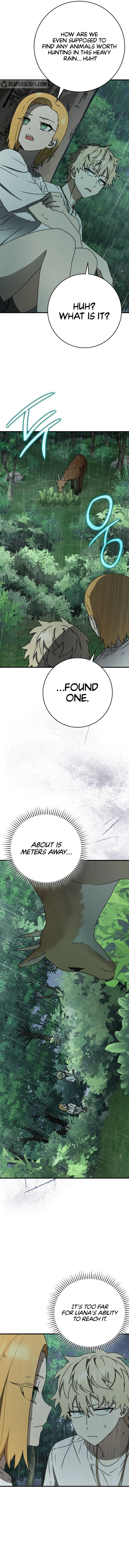 Page 13 of Chapter 56
