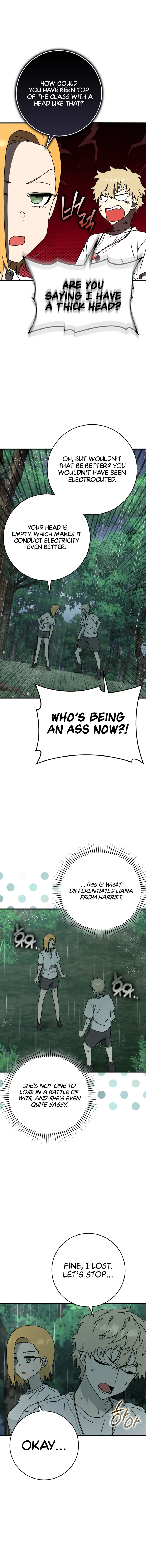 Page 16 of Chapter 56