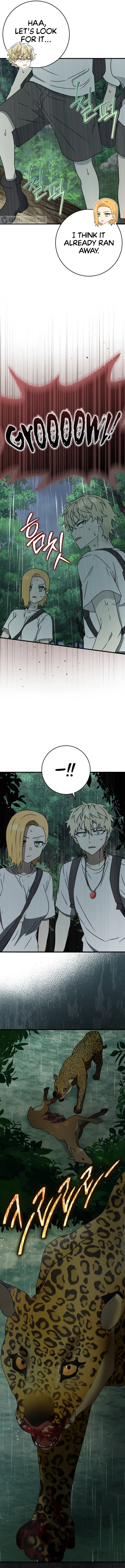 Page 17 of Chapter 56