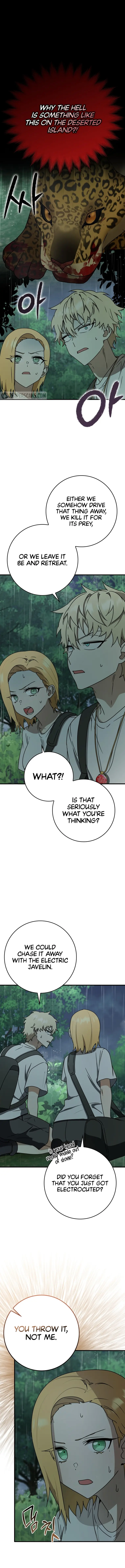 Page 1 of Chapter 57