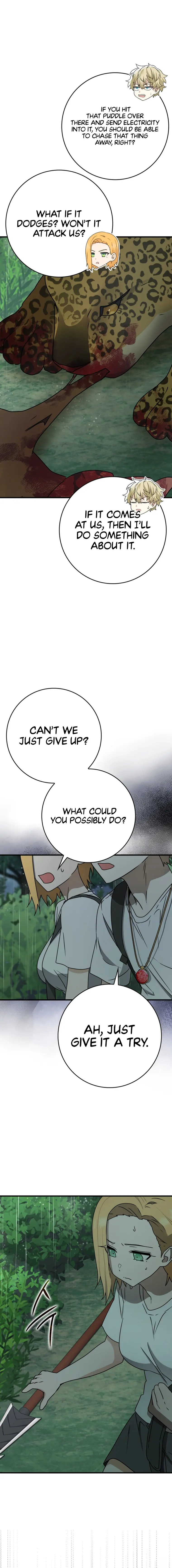 Page 2 of Chapter 57