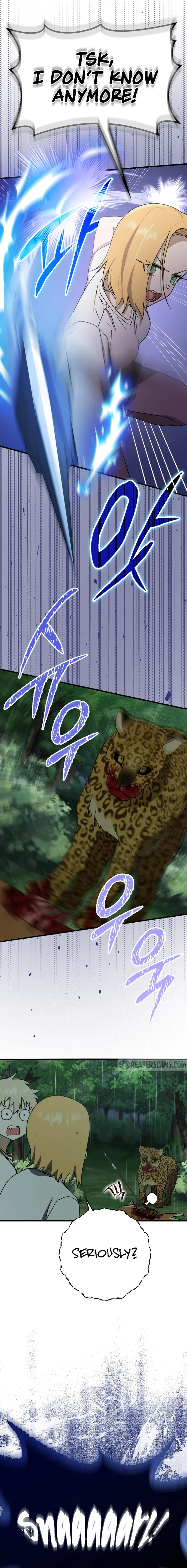 Page 3 of Chapter 57