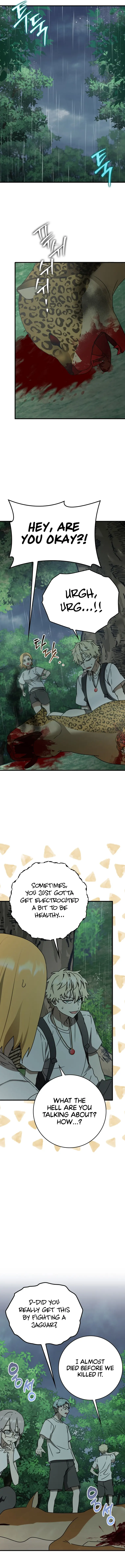 Page 6 of Chapter 57