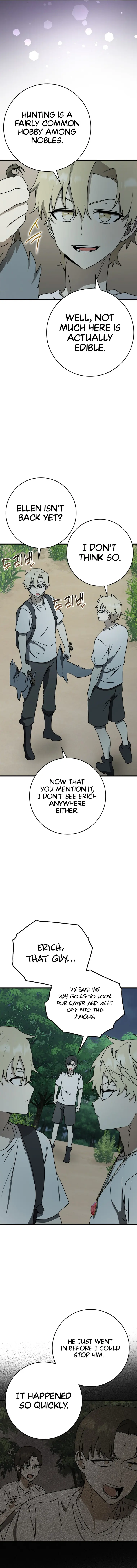 Page 8 of Chapter 57