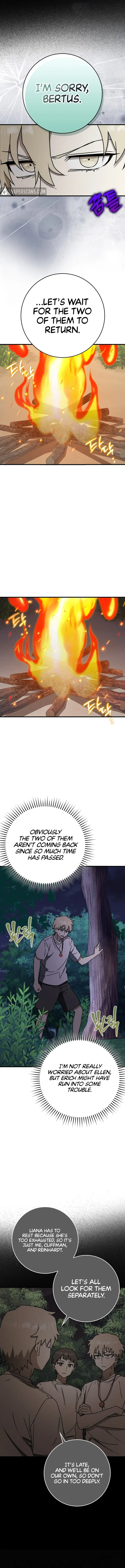 Page 9 of Chapter 57