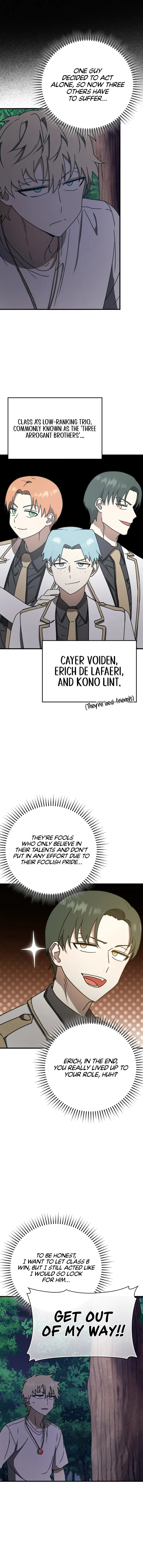 Page 10 of Chapter 57