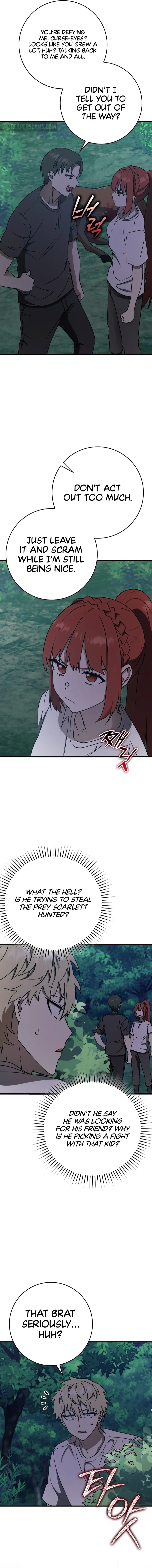 Page 11 of Chapter 57