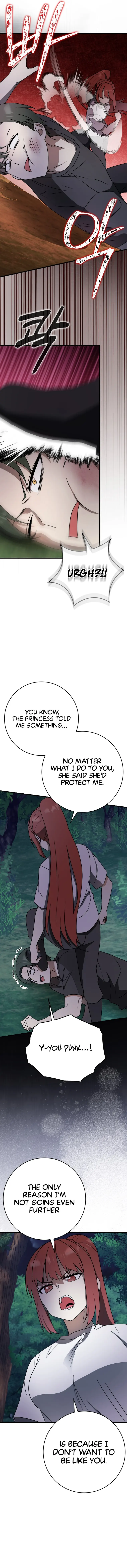 Page 12 of Chapter 57