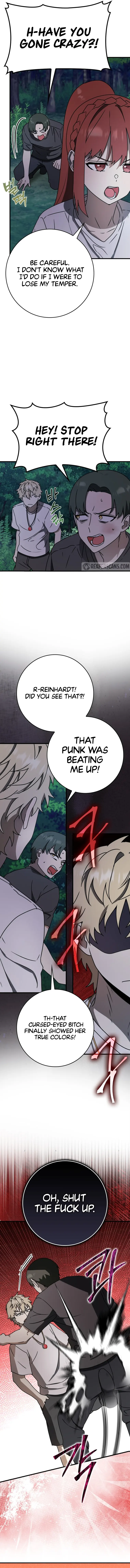 Page 13 of Chapter 57