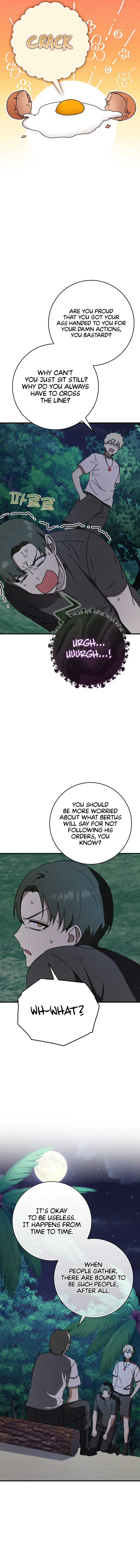 Page 14 of Chapter 57