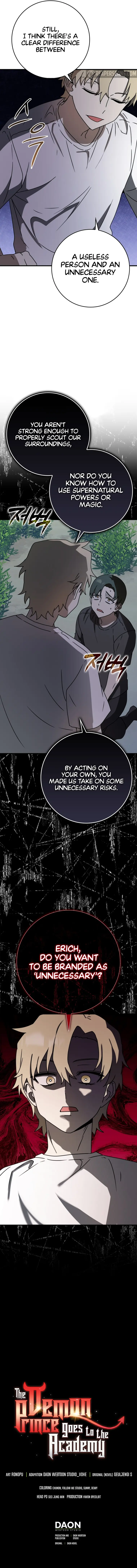 Page 15 of Chapter 57