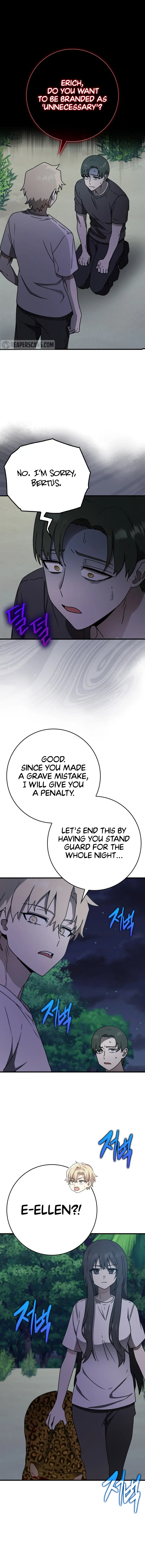 Page 1 of Chapter 58