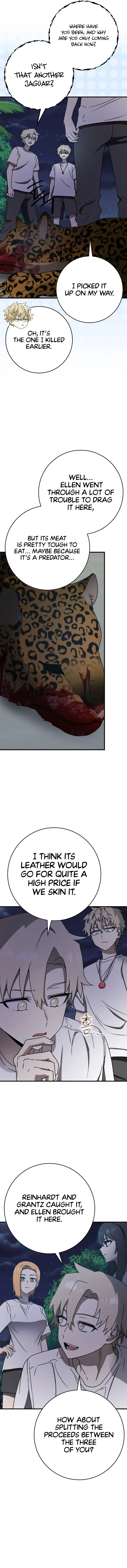 Page 2 of Chapter 58