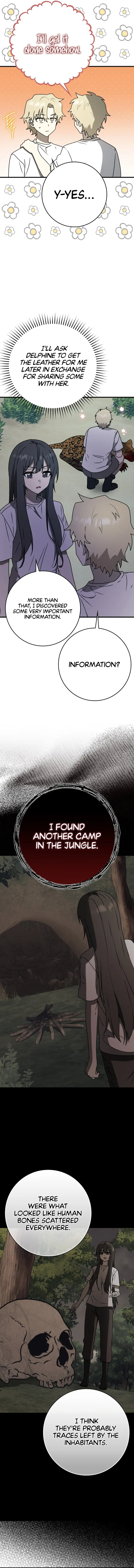 Page 4 of Chapter 58