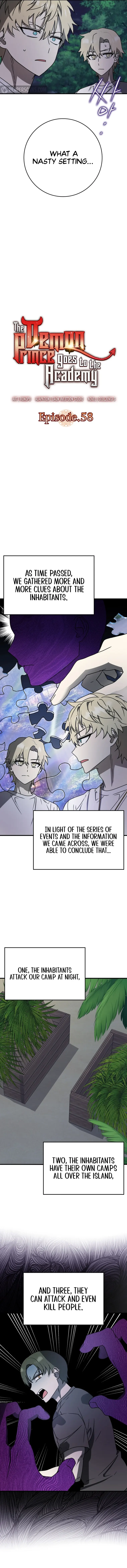 Page 5 of Chapter 58