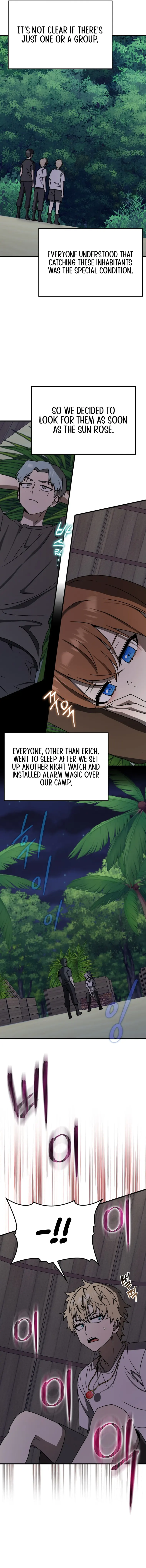 Page 6 of Chapter 58