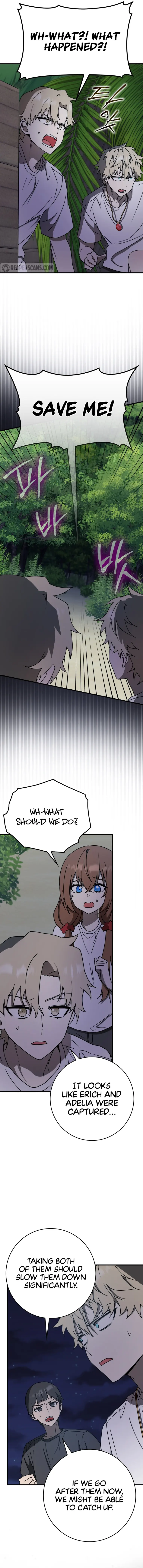 Page 7 of Chapter 58