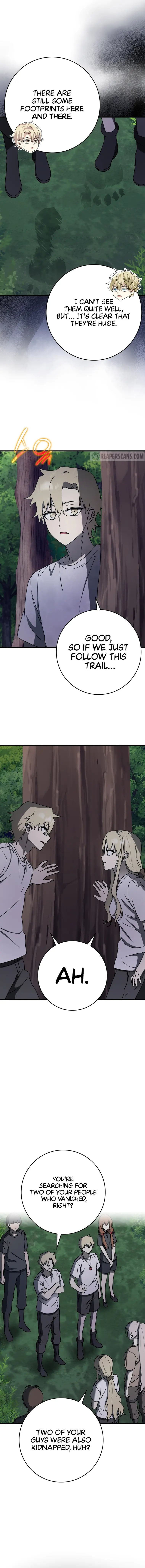 Page 9 of Chapter 58