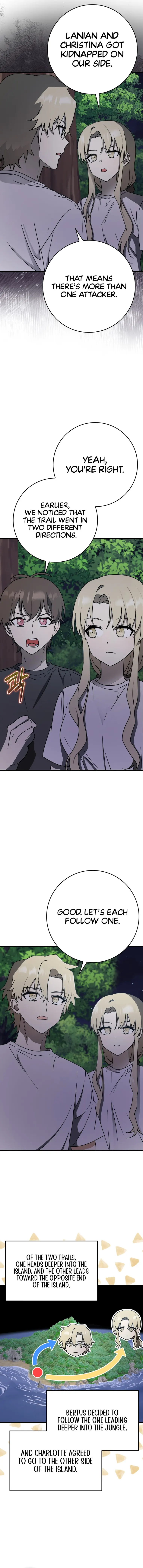 Page 10 of Chapter 58