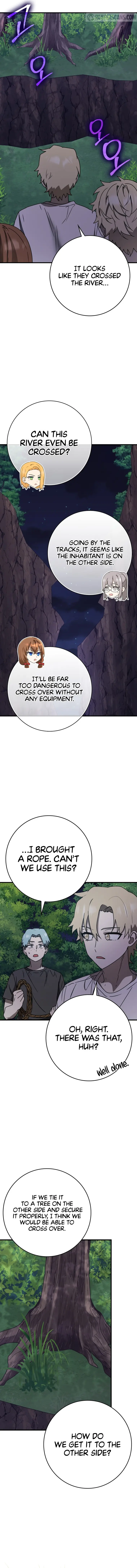 Page 11 of Chapter 58