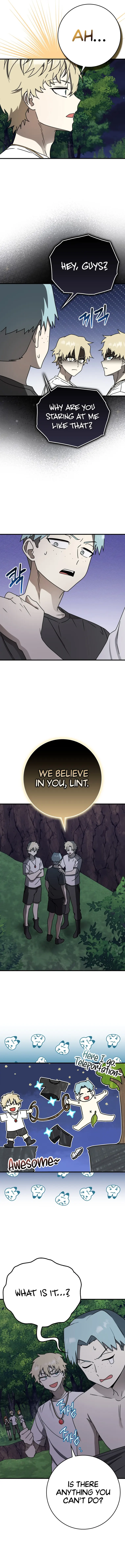 Page 12 of Chapter 58