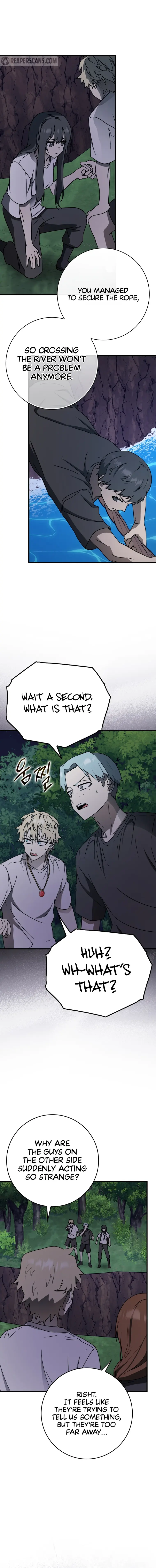 Page 13 of Chapter 58
