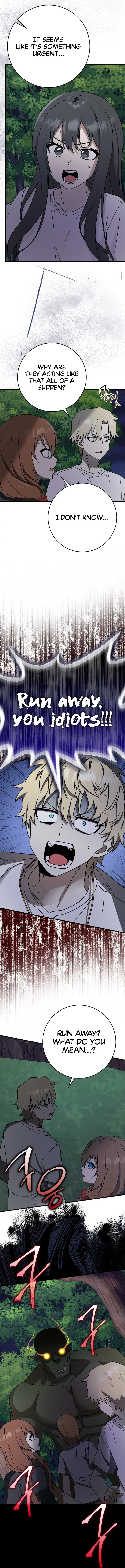 Page 14 of Chapter 58