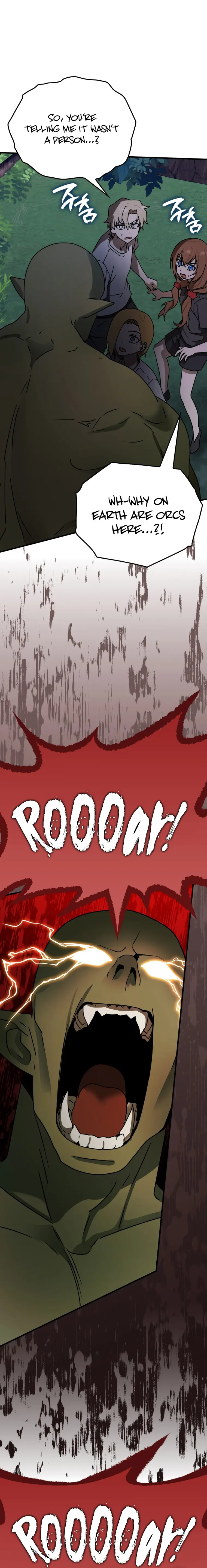 Page 1 of Chapter 59