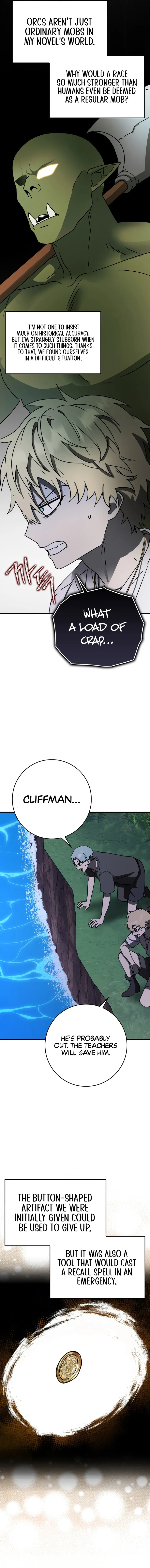 Page 4 of Chapter 59