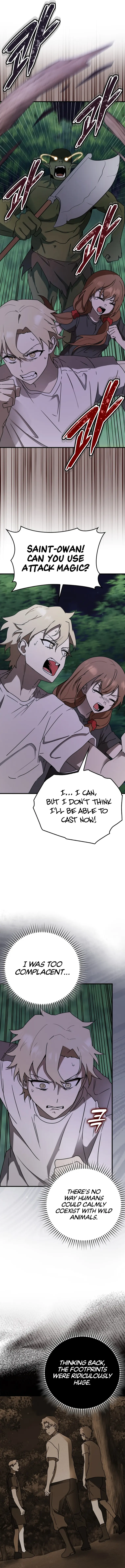 Page 7 of Chapter 59