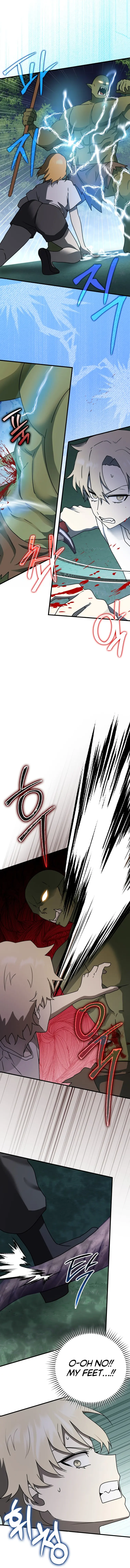 Page 12 of Chapter 59