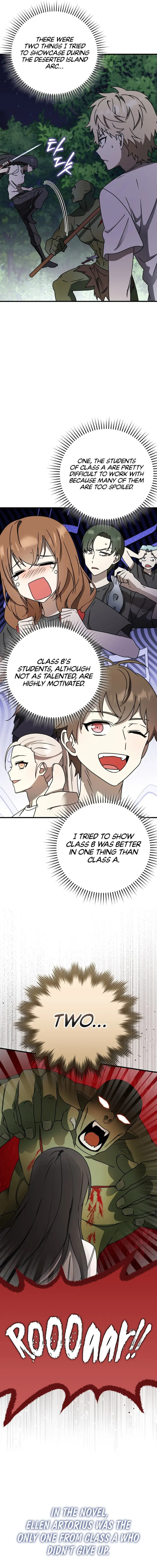 Page 16 of Chapter 59