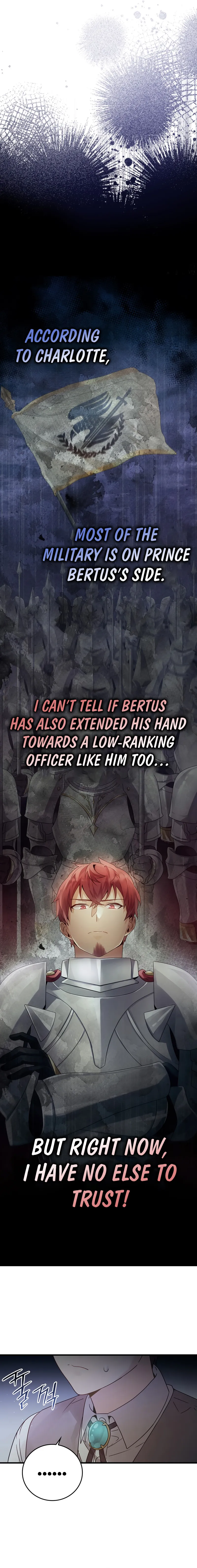 Page 5 of Chapter 5