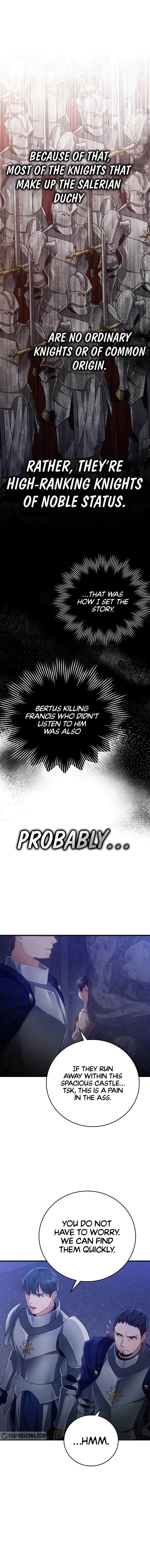 Page 13 of Chapter 5