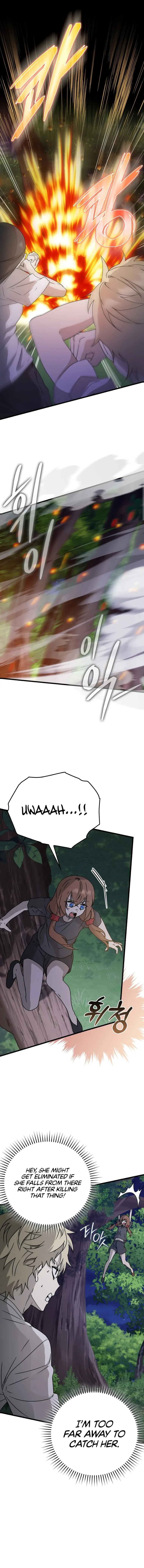 Page 1 of Chapter 60