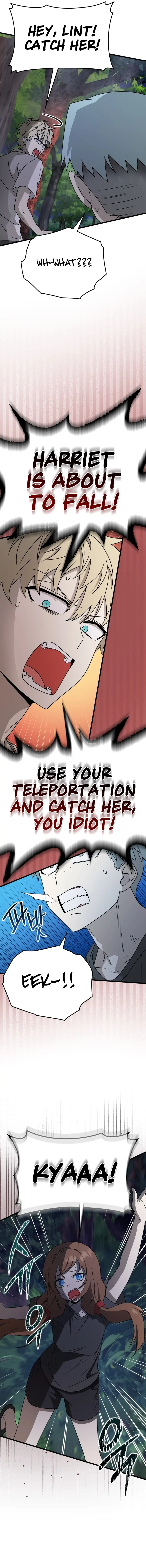 Page 2 of Chapter 60