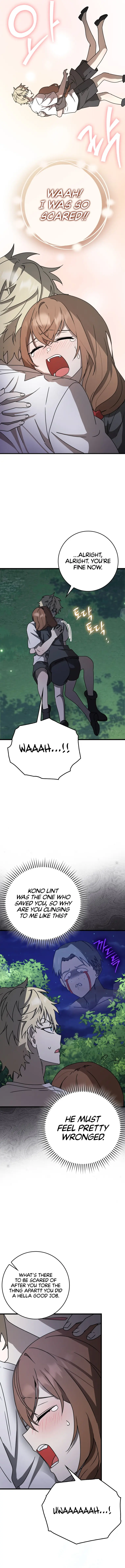 Page 5 of Chapter 60