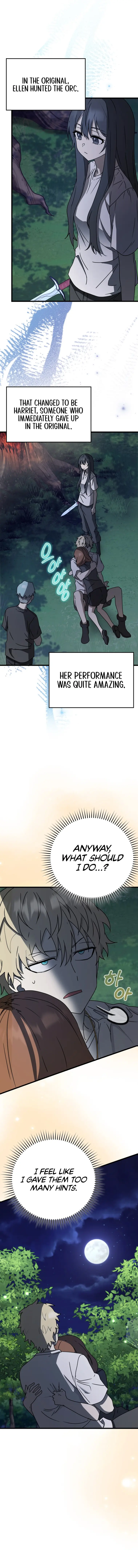 Page 6 of Chapter 60