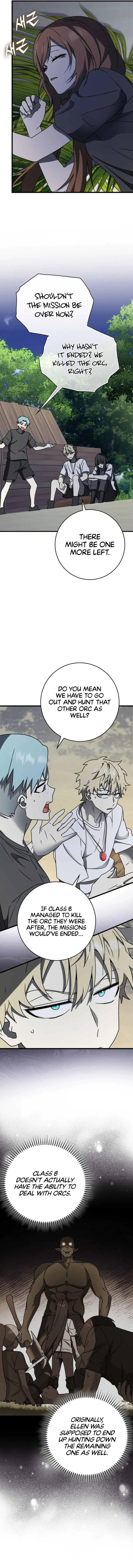 Page 7 of Chapter 60
