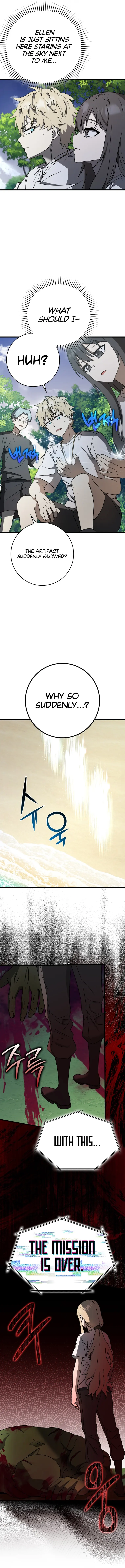 Page 8 of Chapter 60
