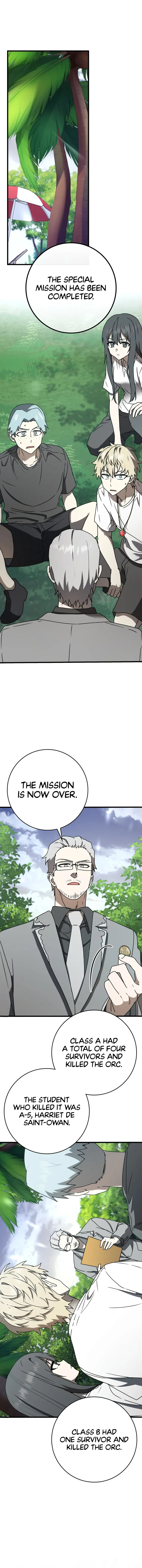 Page 9 of Chapter 60