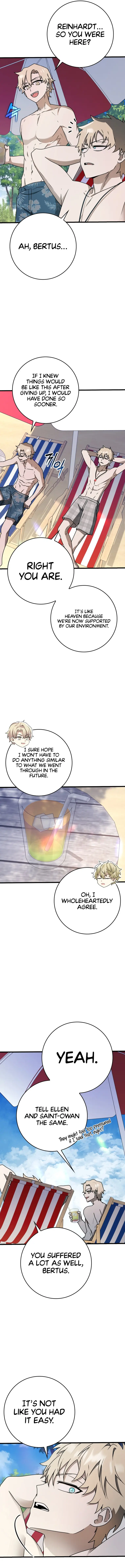 Page 12 of Chapter 60