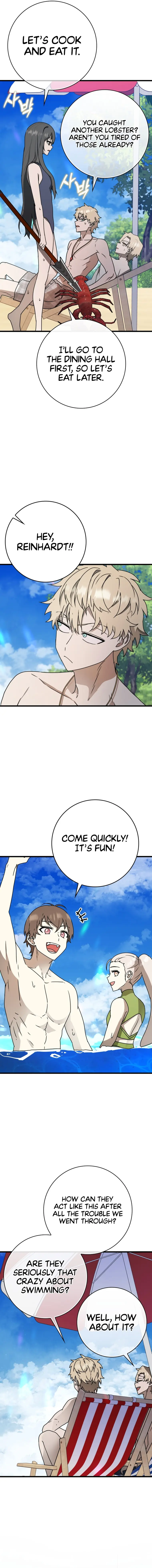 Page 15 of Chapter 60