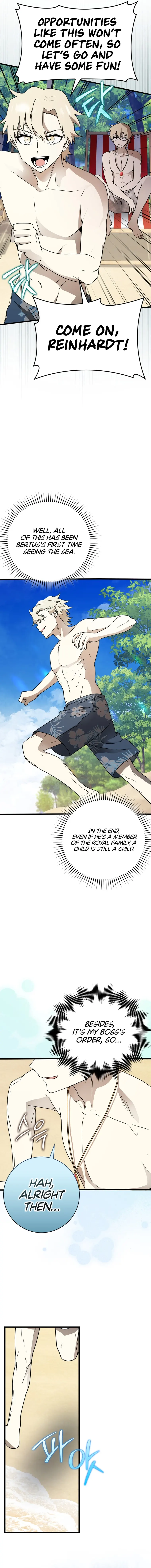 Page 16 of Chapter 60
