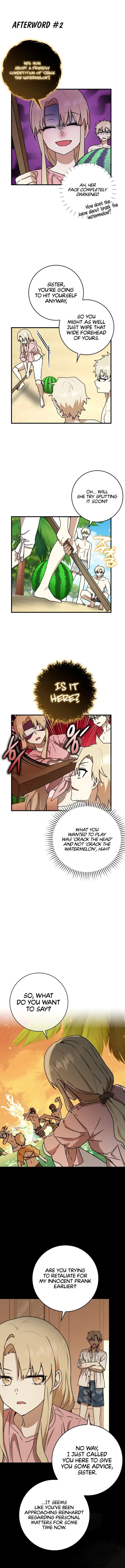 Page 18 of Chapter 60