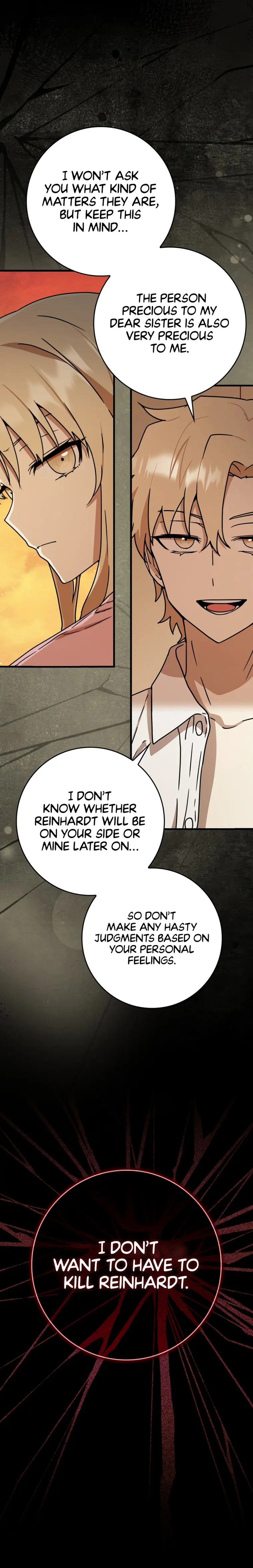 Page 19 of Chapter 60