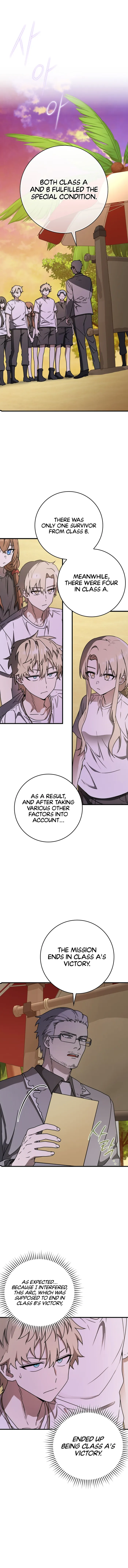 Page 1 of Chapter 61