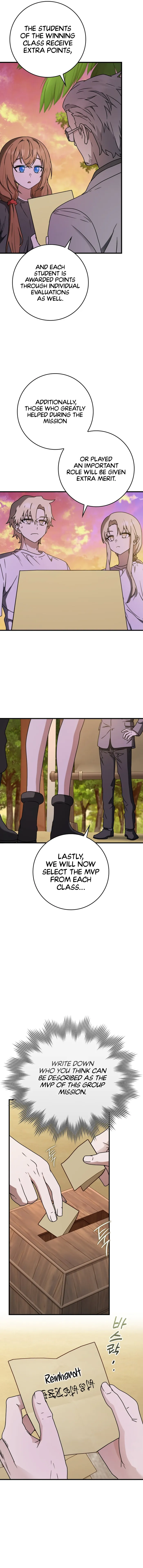 Page 2 of Chapter 61