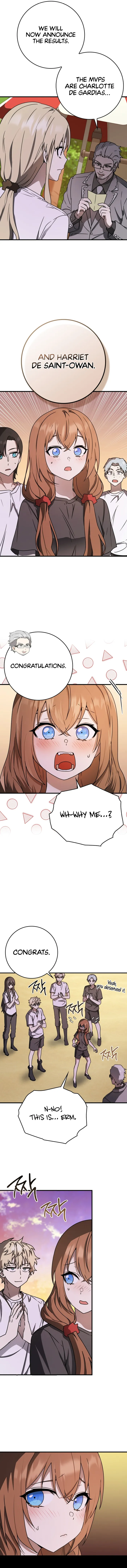 Page 3 of Chapter 61