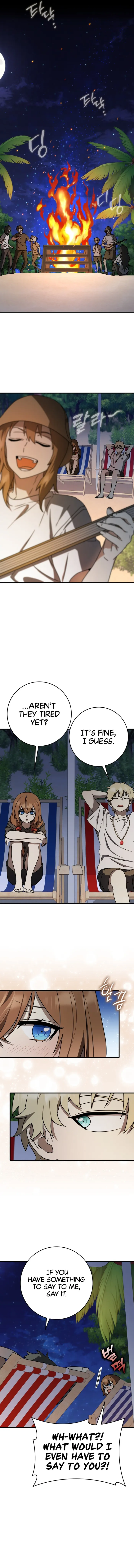 Page 4 of Chapter 61